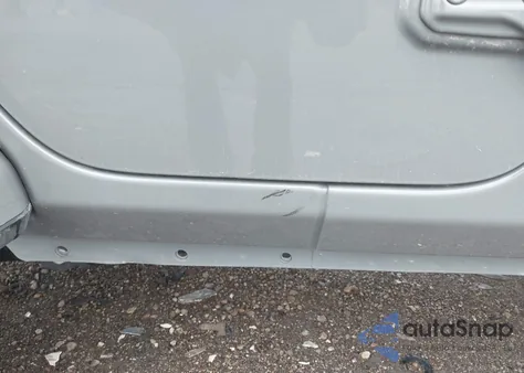 2023 Jeep Wrangler 4Xe Sahara 4X4 from USA, damaged, VIN 1C4JJXP6XPW698886